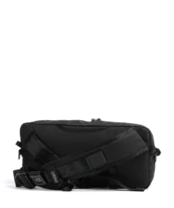 Chrome Sling Bags|Fanny Packs-Kadet Fanny pack nylon