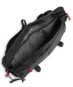 Chrome Sling Bags|Fanny Packs-Kadet Fanny pack nylon