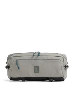 Chrome Fanny Packs|Crossbody Bags-Kadet Fanny pack nylon