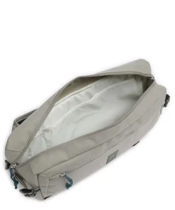 Chrome Fanny Packs|Crossbody Bags-Kadet Fanny pack nylon