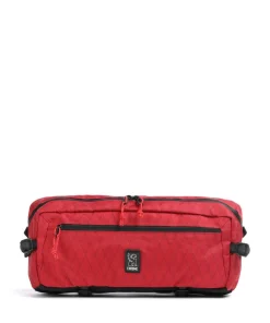 Chrome Fanny Packs|Crossbody Bags-Kadet Fanny pack nylon