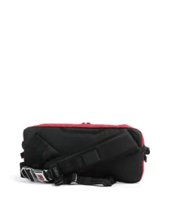 Chrome Fanny Packs|Crossbody Bags-Kadet Fanny pack nylon