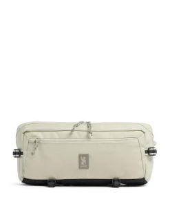 Chrome Fanny Packs|Crossbody Bags-Kadet Fanny pack nylon