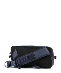 Chrome Fanny Packs|Crossbody Bags-Kadet Kadet Fanny pack nylon
