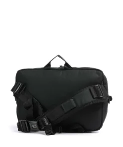 Chrome Fanny Packs|Crossbody Bags-Kadet Max Fanny pack 15″ nylon
