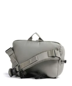 Chrome Fanny Packs|Crossbody Bags-Kadet Max Fanny pack 15″ recycled nylon