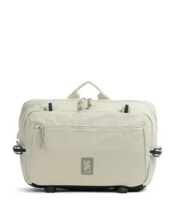 Chrome Fanny Packs|Crossbody Bags-Kadet Max Fanny pack 15″ recycled nylon
