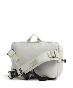 Chrome Fanny Packs|Crossbody Bags-Kadet Max Fanny pack 15″ recycled nylon