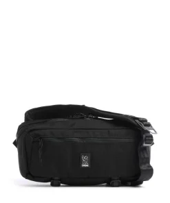 Chrome Sling Bags|Fanny Packs-Kadet Mini Fanny pack ballistic nylon
