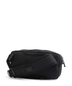 Chrome Sling Bags|Fanny Packs-Kadet Mini Fanny pack ballistic nylon