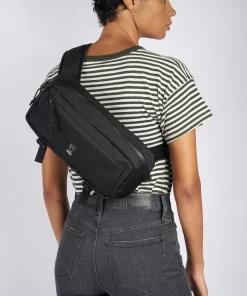 Chrome Sling Bags|Fanny Packs-Kadet Mini Fanny pack ballistic nylon