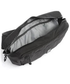 Chrome Sling Bags|Fanny Packs-Kadet Mini Fanny pack ballistic nylon