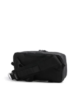 Chrome Fanny Packs|Crossbody Bags-Kadet Mini Fanny pack ballistic nylon