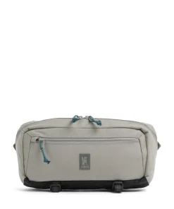 Chrome Fanny Packs|Crossbody Bags-Kadet Mini Fanny pack ballistic nylon