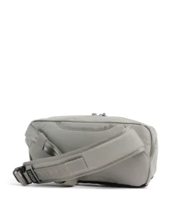 Chrome Fanny Packs|Crossbody Bags-Kadet Mini Fanny pack ballistic nylon