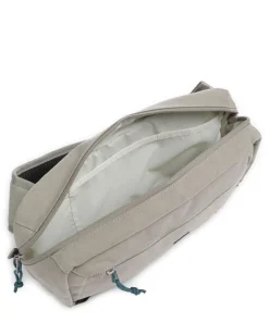 Chrome Fanny Packs|Crossbody Bags-Kadet Mini Fanny pack ballistic nylon