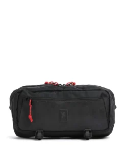 Chrome Sling Bags|Fanny Packs-Kadet Mini Fanny pack ballistic nylon