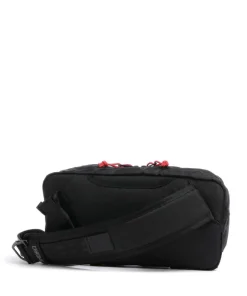 Chrome Sling Bags|Fanny Packs-Kadet Mini Fanny pack ballistic nylon
