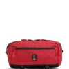 Chrome Sling Bags|Fanny Packs-Kadet Mini Fanny pack ballistic nylon