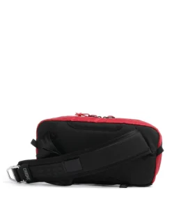 Chrome Sling Bags|Fanny Packs-Kadet Mini Fanny pack ballistic nylon