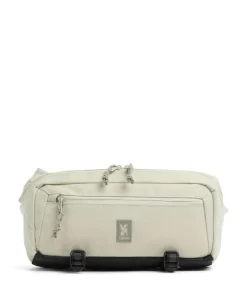 Chrome Fanny Packs|Crossbody Bags-Kadet Mini Fanny pack ballistic nylon