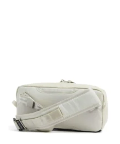 Chrome Fanny Packs|Crossbody Bags-Kadet Mini Fanny pack ballistic nylon