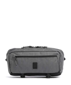 Chrome Sling Bags|Fanny Packs-Kadet Mini Fanny pack ballistic nylon