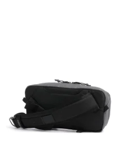 Chrome Sling Bags|Fanny Packs-Kadet Mini Fanny pack ballistic nylon