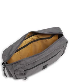 Chrome Sling Bags|Fanny Packs-Kadet Mini Fanny pack ballistic nylon