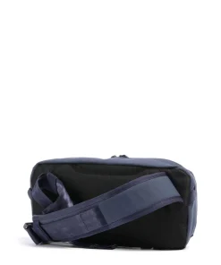 Chrome Fanny Packs|Crossbody Bags-Kadet Mini Fanny pack polyester