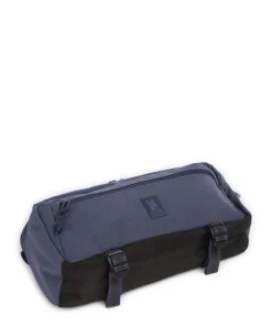 Chrome Fanny Packs|Crossbody Bags-Kadet Mini Fanny pack polyester