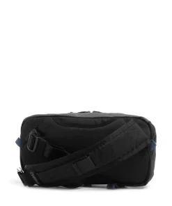 Chrome Sling Bags|Fanny Packs-Kadet Mini Fanny pack polyester