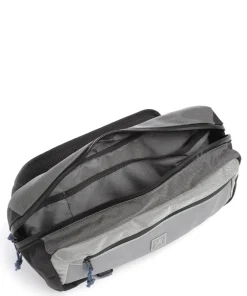 Chrome Sling Bags|Fanny Packs-Kadet Mini Fanny pack polyester