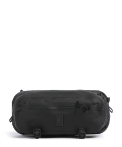 Chrome Fanny Packs|Crossbody Bags-Kadet Mini WP Fanny pack recycled nylon
