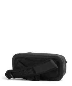 Chrome Fanny Packs|Crossbody Bags-Kadet Mini WP Fanny pack recycled nylon