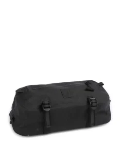 Chrome Fanny Packs|Crossbody Bags-Kadet Mini WP Fanny pack recycled nylon