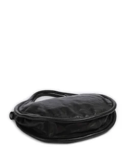 Taschendieb Wien Tote Bags|Handbags-Kaisterstrasse 1 Handbag grained cow leather