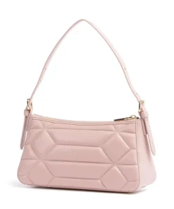 Love Moschino Shoulder Bags-Kaleidoscope Shoulder bag imitation leather