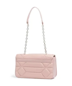 Love Moschino Clutch & Evening Bags|Shoulder Bags-Kaleidoscope Shoulder bag imitation leather