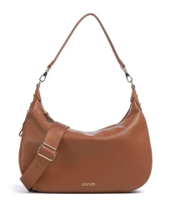 Liu Jo Shoulder Bags|Hobo Bags-Kaliska L Hobo bag imitation leather