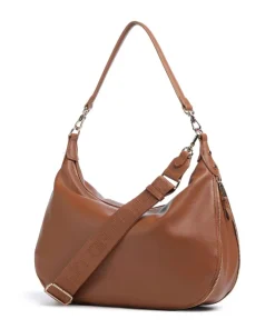 Liu Jo Shoulder Bags|Hobo Bags-Kaliska L Hobo bag imitation leather
