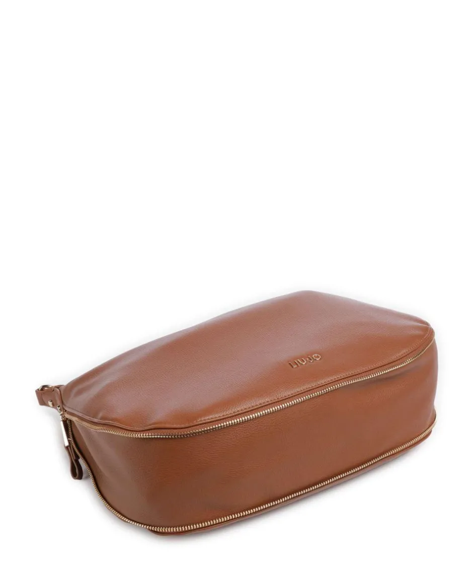 Liu Jo Shoulder Bags|Hobo Bags-Kaliska L Hobo bag imitation leather