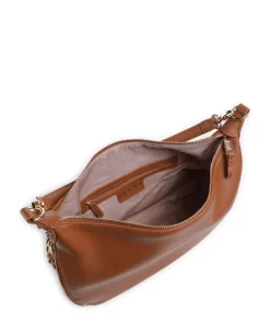 Liu Jo Shoulder Bags|Hobo Bags-Kaliska L Hobo bag imitation leather