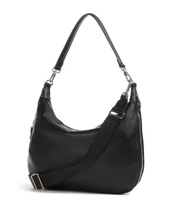 Liu Jo Shoulder Bags|Hobo Bags-Kaliska L Hobo bag imitation leather