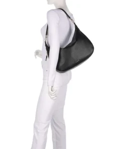 Liu Jo Shoulder Bags|Hobo Bags-Kaliska L Hobo bag imitation leather
