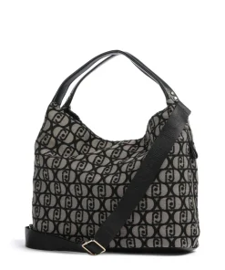 Liu Jo Shoulder Bags|Hobo Bags-Kaliska L Hobo bag polyester