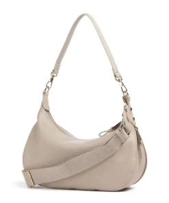 Liu Jo Shoulder Bags|Hobo Bags-Kaliska M Hobo bag imitation leather