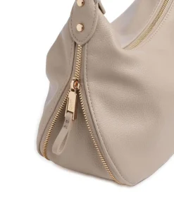 Liu Jo Shoulder Bags|Hobo Bags-Kaliska M Hobo bag imitation leather