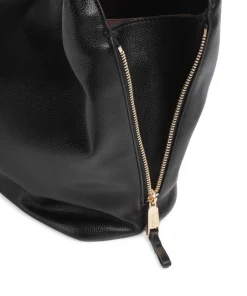 Liu Jo Shoulder Bags|Hobo Bags-Kaliska M Hobo bag imitation leather