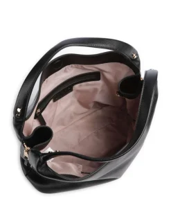 Liu Jo Shoulder Bags|Hobo Bags-Kaliska M Hobo bag imitation leather